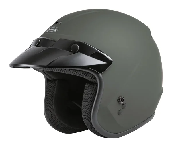 GMAX - G1020715 - OF-2 Open-Face Helmet