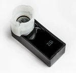 RICKS - 15-629 - CDI Box