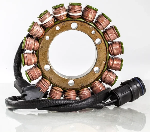 RICKS - 21-060 - Stator