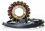 RICKS - 21-568 - Stator