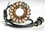 RICKS - 21-644 - Stator