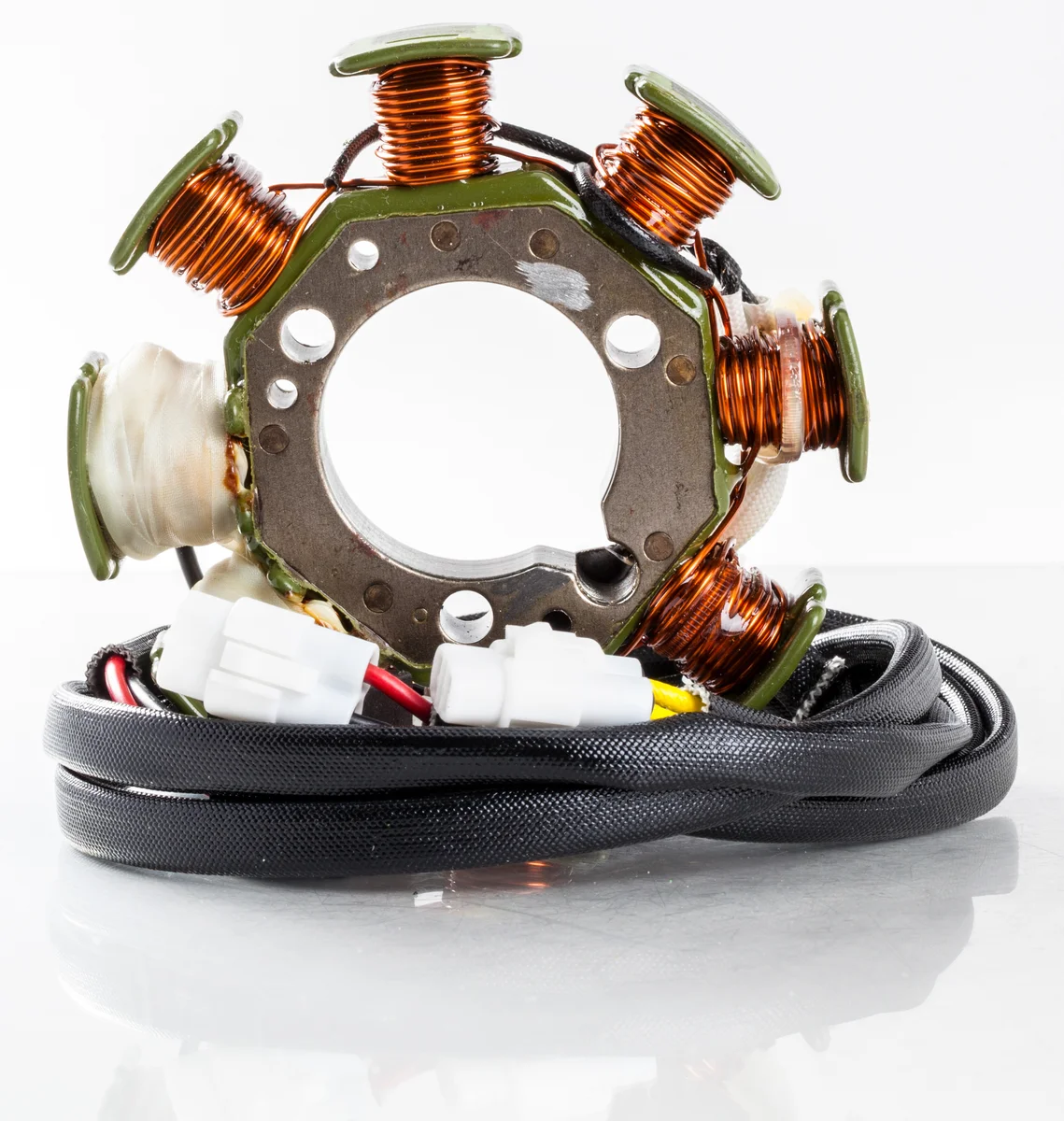 RICKS - 21-721 - Stator