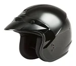 GMAX - G1020022 - Youth OF-2Y Open Face Helmet