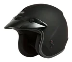 GMAX - G1020078 - OF-2 Open-Face Helmet