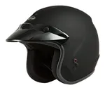 GMAX - G1020073 - OF-2 Open-Face Helmet