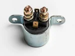 RICKS - 65-604 - Starter Solenoid