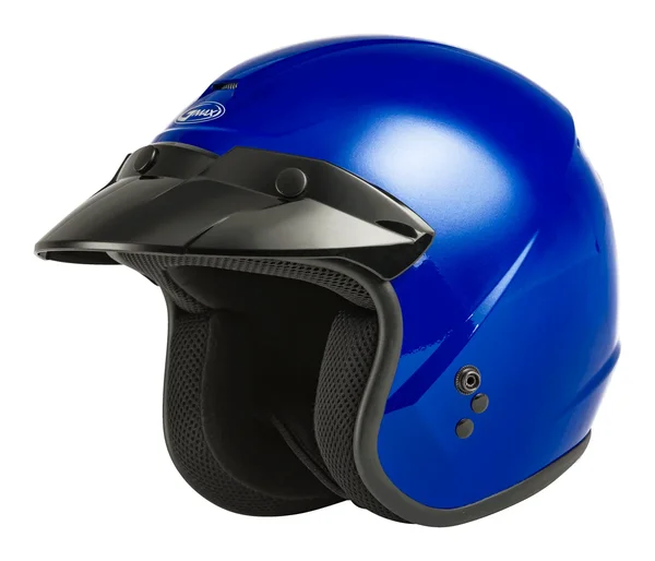 GMAX - G1020043 - OF-2 Open-Face Helmet