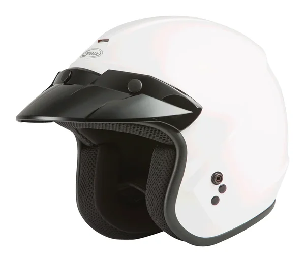 GMAX - G1020013 - OF-2 Open-Face Helmet