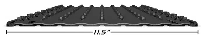 CALIBER - 13387 - LowPro Grip Glides