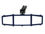ATV TEK Elite Series Rear View Mirror Frame - Durable & Clear Vision for Off-Road Riders