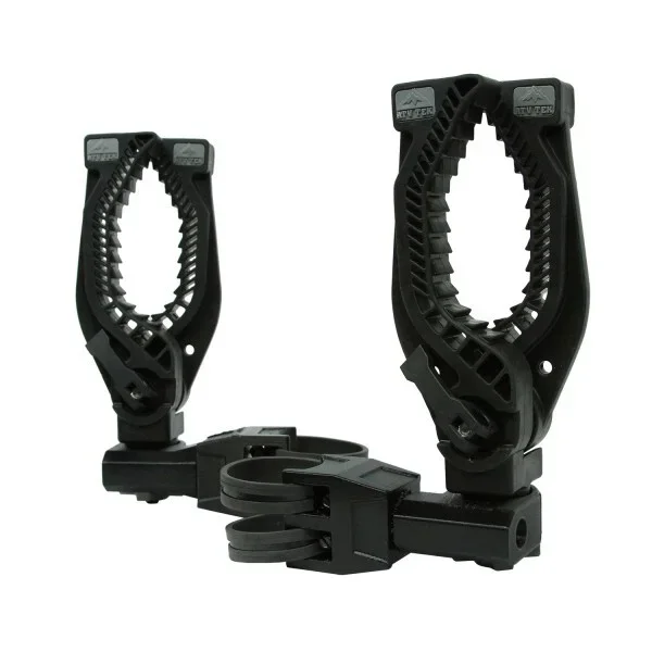 ATV TEK Elite Series Cam Lock Rack - Durable ATV Racks for Secure Storage