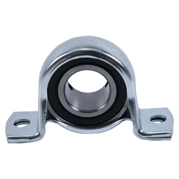ALL BALLS - 25-1792 - Driveshaft Support Bearing