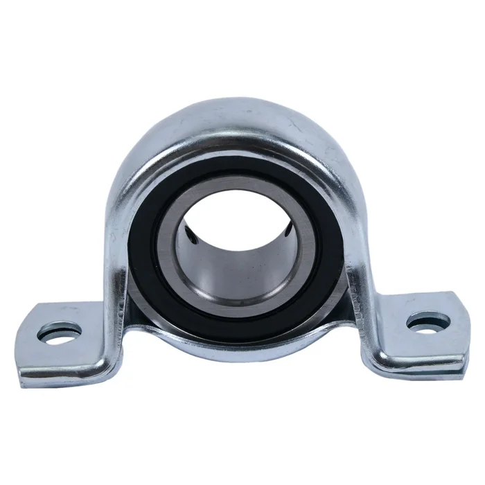 ALL BALLS - 25-1792 - Driveshaft Support Bearing
