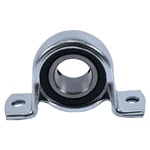 ALL BALLS - 25-1792 - Driveshaft Support Bearing