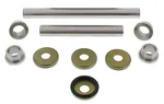 ALL BALLS - 50-1181-K - Rear Knuckle Bushing Kit