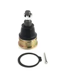 EPI - WE350053 - Ball Joint
