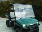 SEIZMIK - 50-23018KIT - Windshield