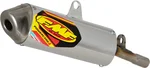 FMF - 041579 - Offroad Powercore 4 Exhaust Silencer