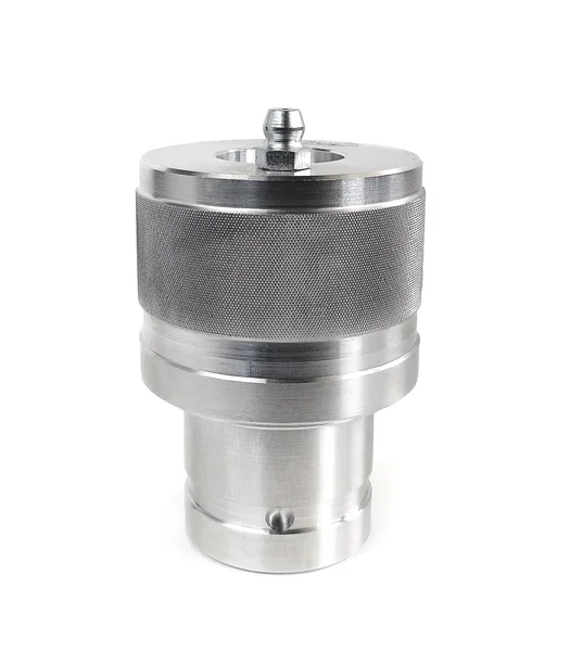 EPI - 35MMGREASER - Wheel Bearing Greaser