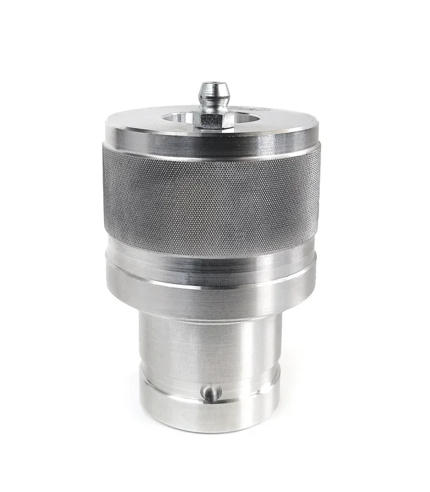 EPI - 35MMGREASER - Wheel Bearing Greaser