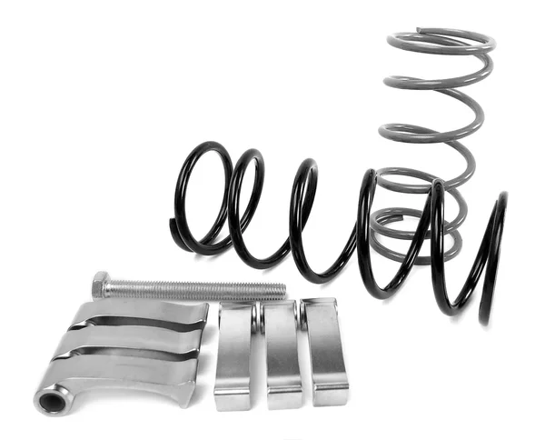 EPI Sport Utility Clutch Kit - EBS-Removed Performance Clutch for Enhanced Riding Experience