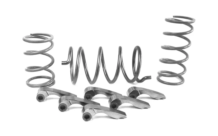 EPI - WE437542 - Sport Utility Clutch Kit