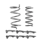 EPI - WE437559 - Sport Utility Clutch Kit