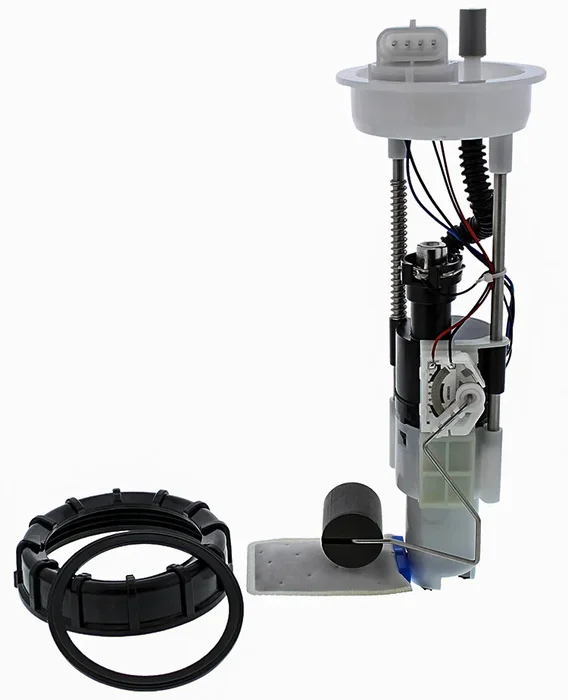 ALL BALLS - 47-1007 - Fuel Pump Assembly