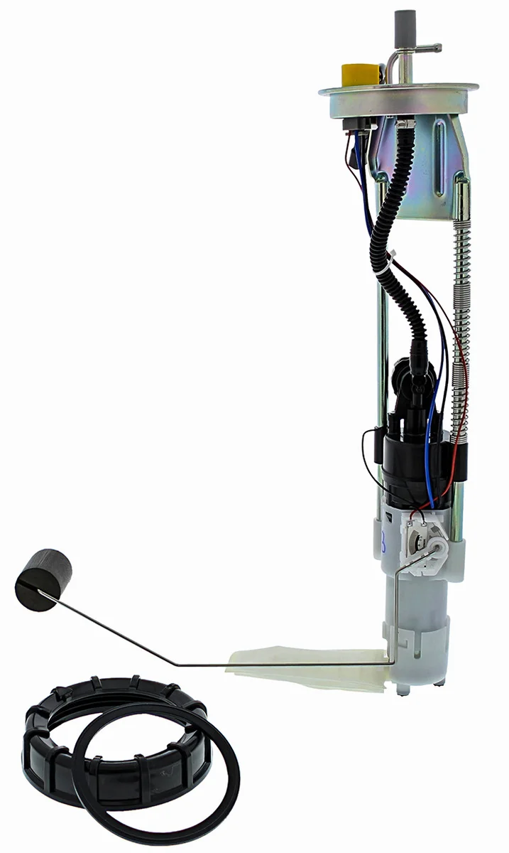 ALL BALLS - 47-1009 - Fuel Pump Assembly