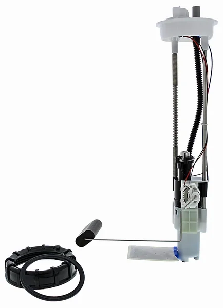 ALL BALLS - 47-1013 - Fuel Pump Assembly