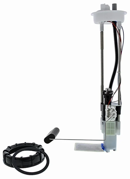 ALL BALLS - 47-1013 - Fuel Pump Assembly