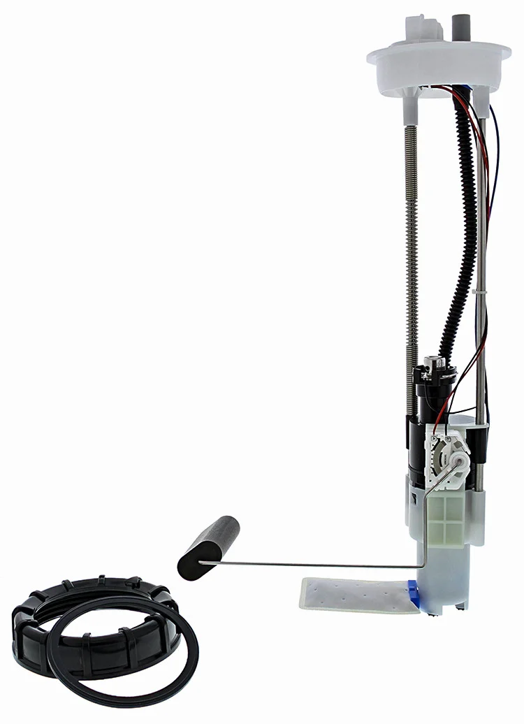 ALL BALLS - 47-1013 - Fuel Pump Assembly