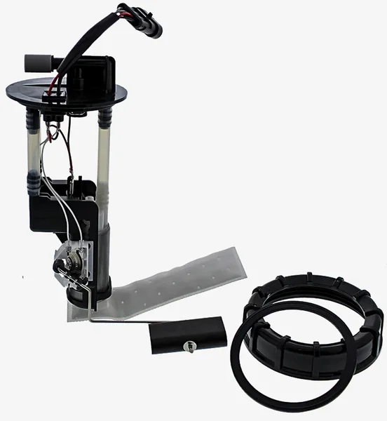 ALL BALLS - 47-1017 - Fuel Pump Assembly