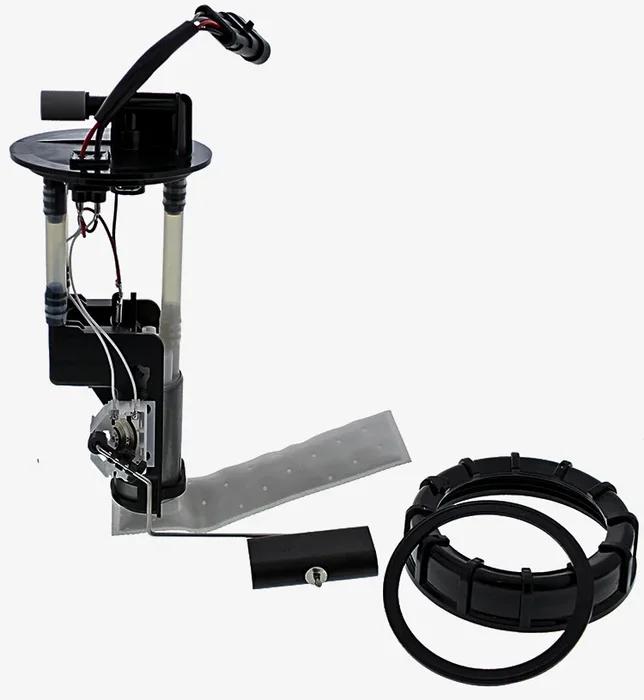 ALL BALLS - 47-1017 - Fuel Pump Assembly