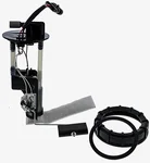 ALL BALLS - 47-1017 - Fuel Pump Assembly