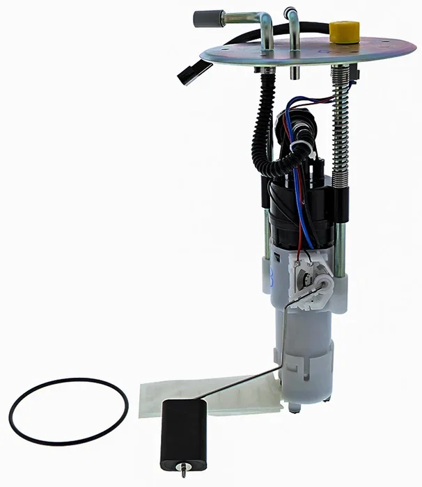 ALL BALLS - 47-1019 - Fuel Pump Assembly