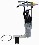 ALL BALLS - 47-1019 - Fuel Pump Assembly