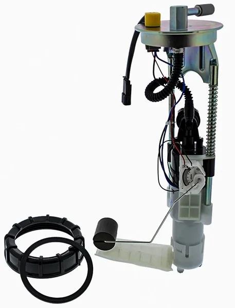 ALL BALLS - 47-1020 - Fuel Pump Assembly