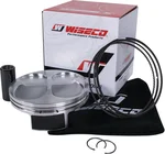 WISECO - RE819M09500 - Piston