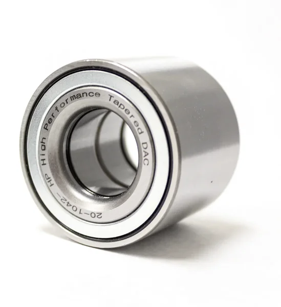 ALL BALLS - 25-1536-HP - Tapered DAC Wheel Bearing