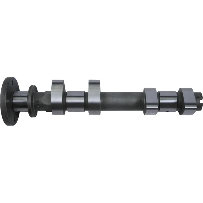 HOT CAMS - HC00043 - Racing Camshaft