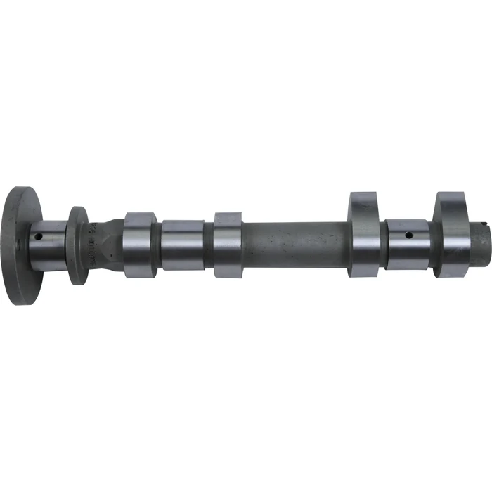 HOT CAMS - HC00044 - Racing Camshaft