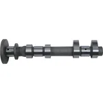 HOT CAMS - HC00044 - Racing Camshaft