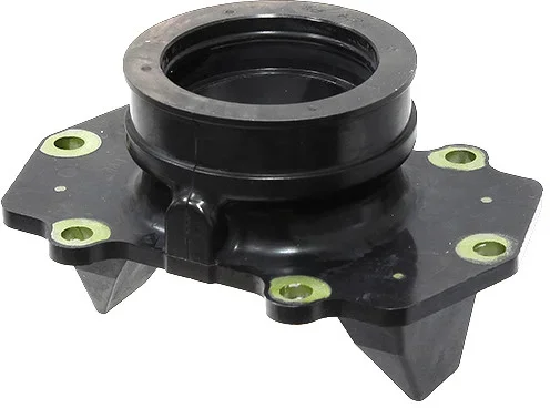 SP1 - SM-07198 - Intake Mounting Flange
