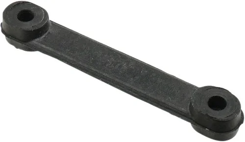 SP1 - SM-12029 - Hood Tie-Down