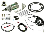 SP1 - SM-01339 - Electric Start Kit