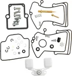 MIKUNI - MK-TM40SM-2 - Carburetor Repair Kit