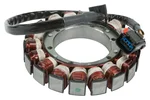 SP1 - SU-01373 - Stator