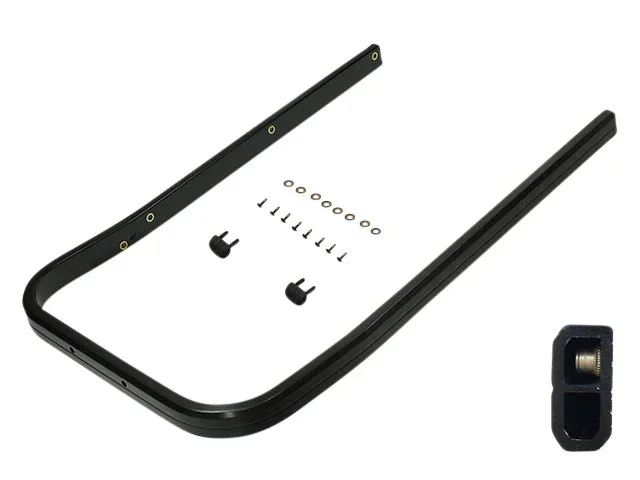 SP1 - SC-12679 - Replacement Bumper