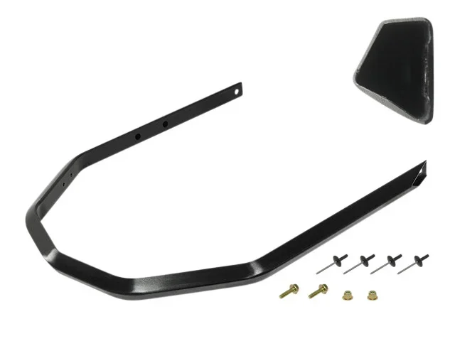 SP1 - SM-12683 - Replacement Bumper